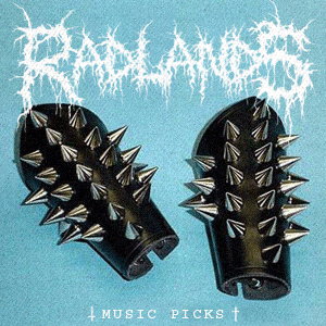 Music-Picks1