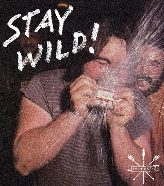StayWild1