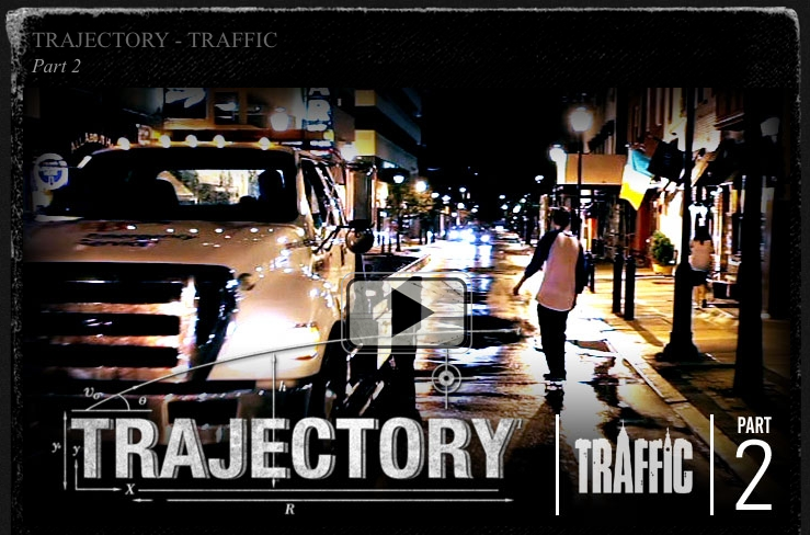 Traffic-Pt2