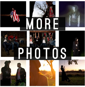 MorePhotos